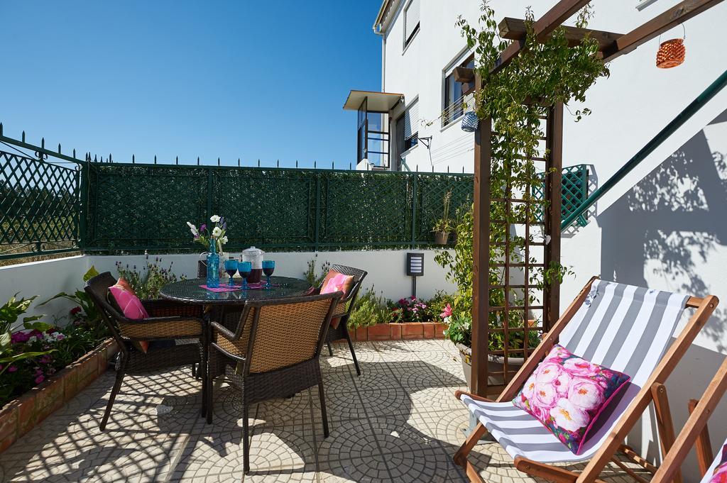 Willa House 3 Bedroon - Near Sintra And Lisbon Pokój zdjęcie