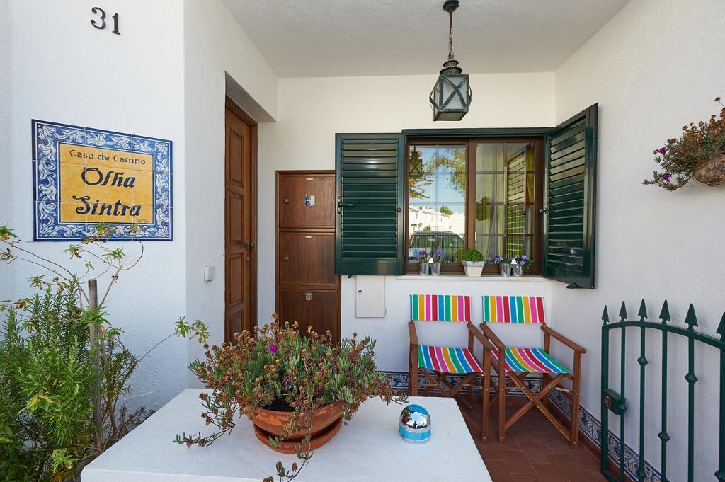 Willa House 3 Bedroon - Near Sintra And Lisbon Pokój zdjęcie