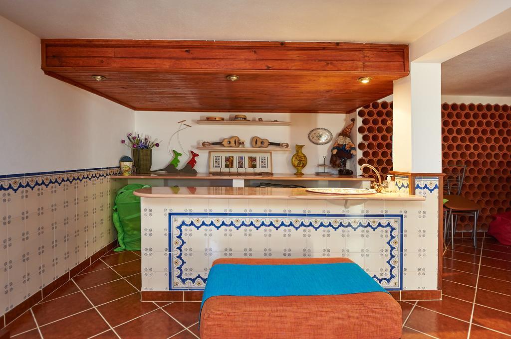 Willa House 3 Bedroon - Near Sintra And Lisbon Pokój zdjęcie